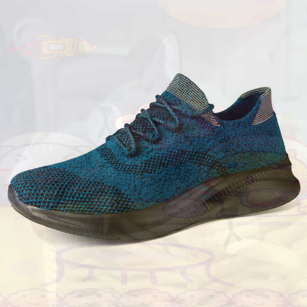 Outdoor Lighting At Lowe'S - Number 41 Soft Bottom High-quality Shoes