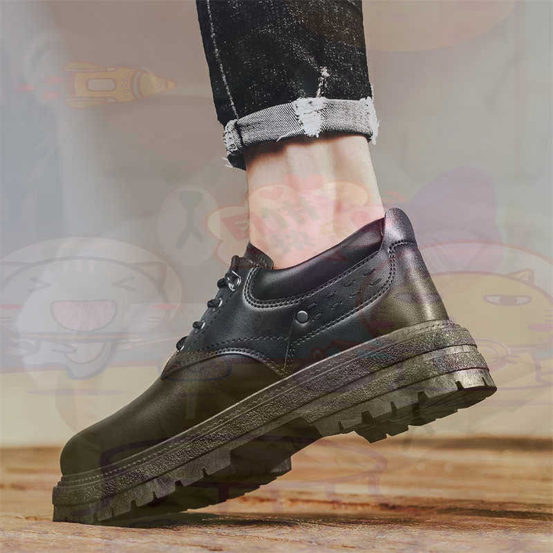Outdoor Lighting At Lowe'S - Dark Natural Leather Fashion Trainers Tennis