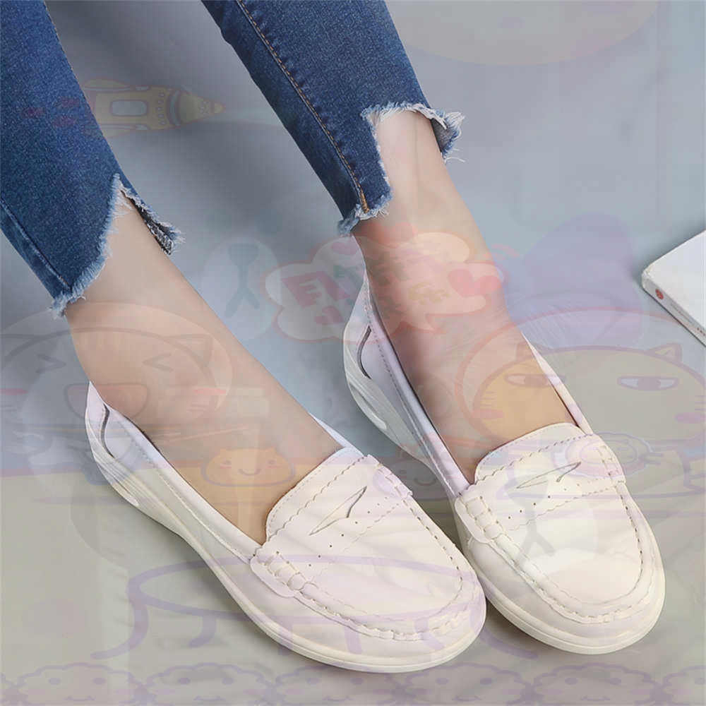 Outdoor Lighting At Lowe'S - Soft Slip-on Womens Large Size Shoes