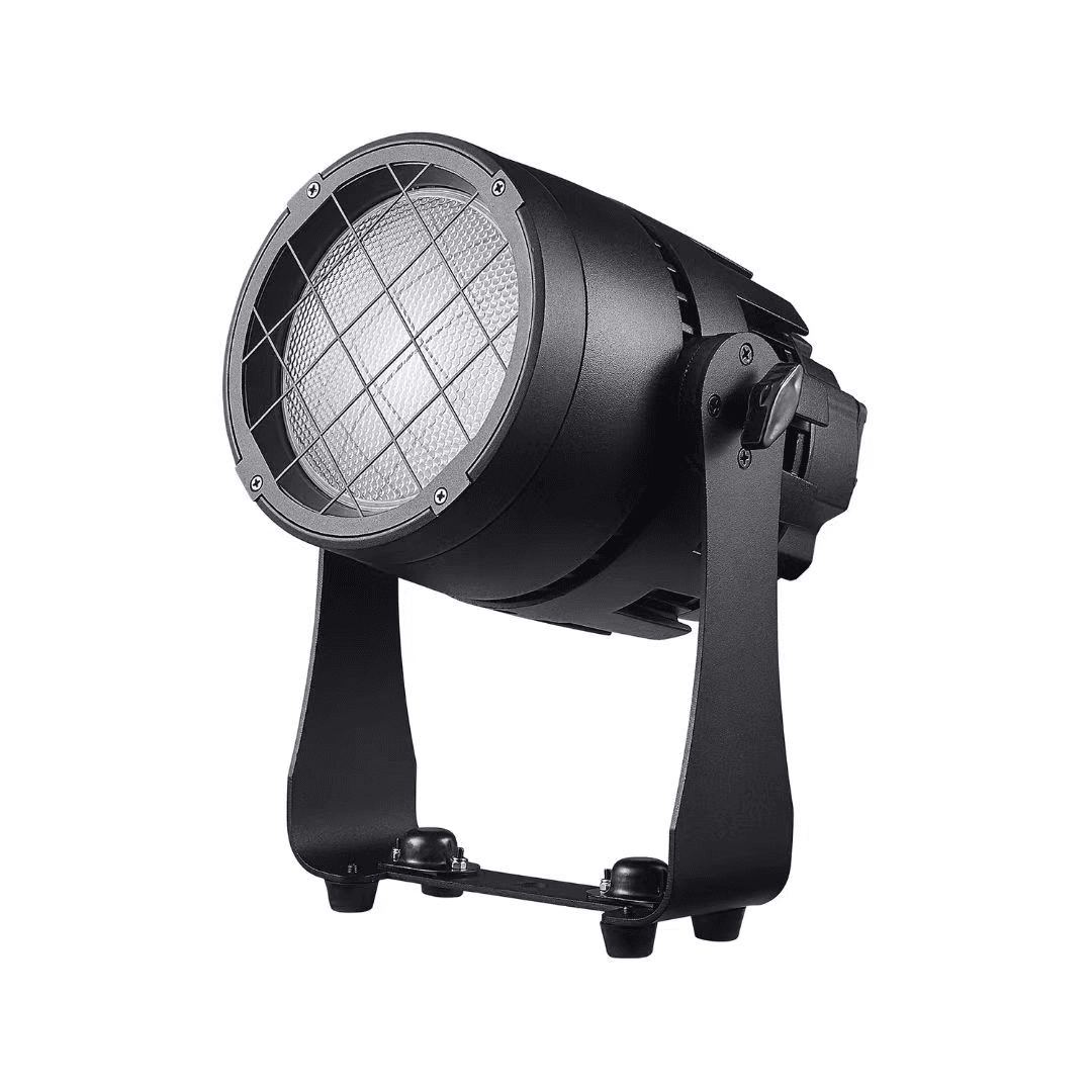Outdoor Lighting Wireless - Outdoor Waterproof Rechargeable LED Lighting RGBCLA