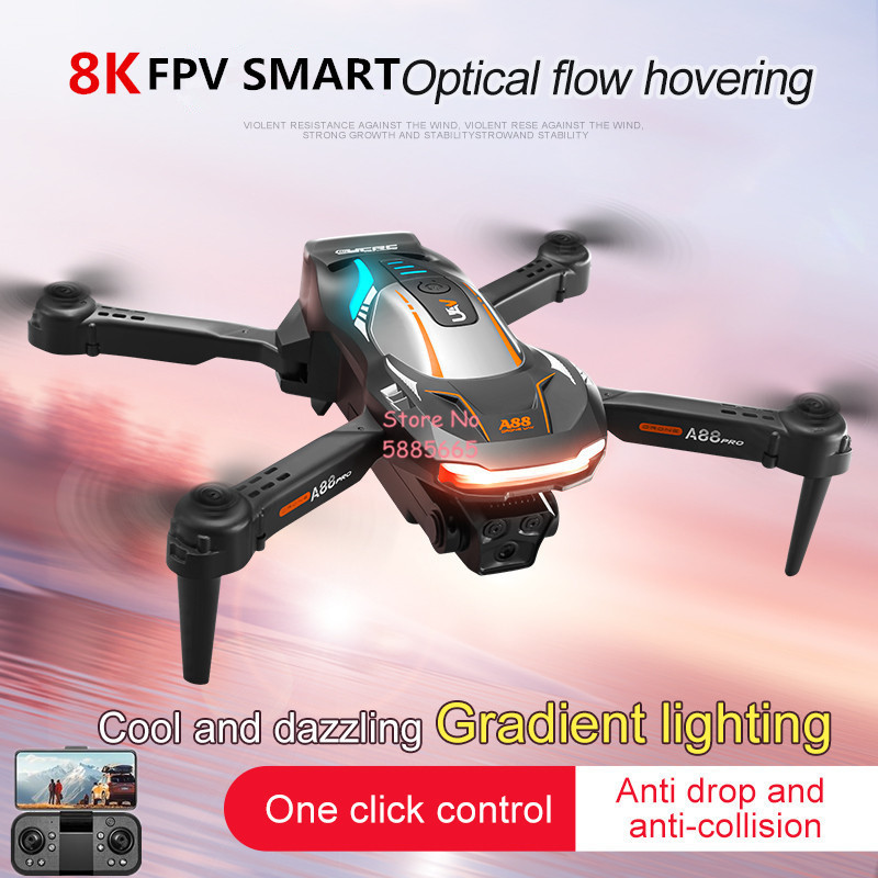 8K Aerial Photography Optical  - đánh giá và giá Outdoor Lighting Cable