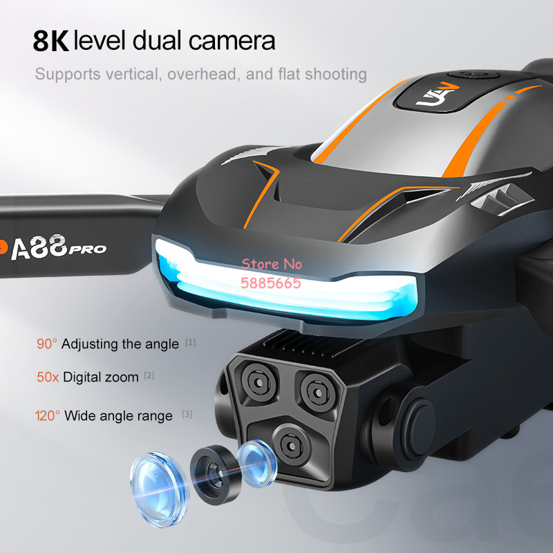 8K Aerial Photography Optical  - đánh giá và giá Outdoor Lighting Cable