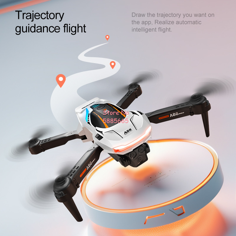 8K Aerial Photography Optical  - đánh giá và giá Outdoor Lighting Cable