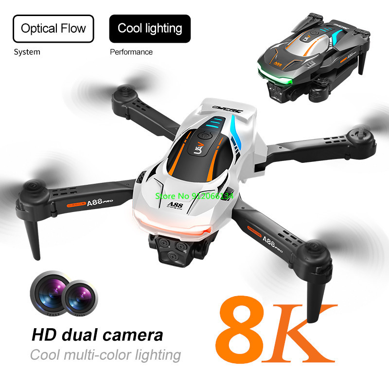 8K Aerial Photography Optical  - đánh giá và giá Outdoor Lighting Cable
