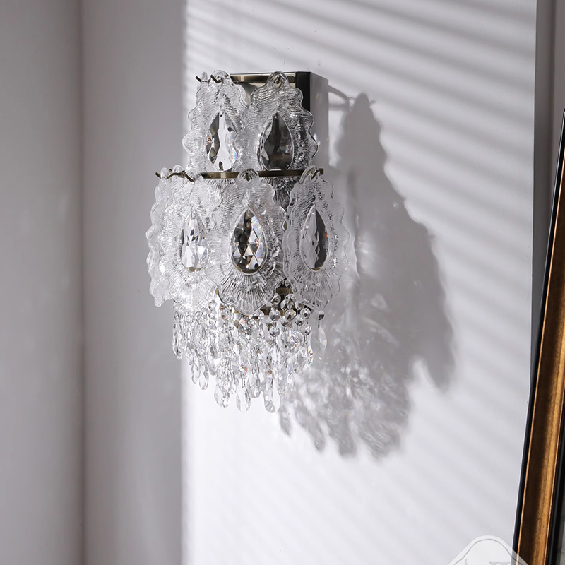 Street Trendy Outdoor Light Mo - đánh giá và giá Outdoor Lighting Yard Decoration