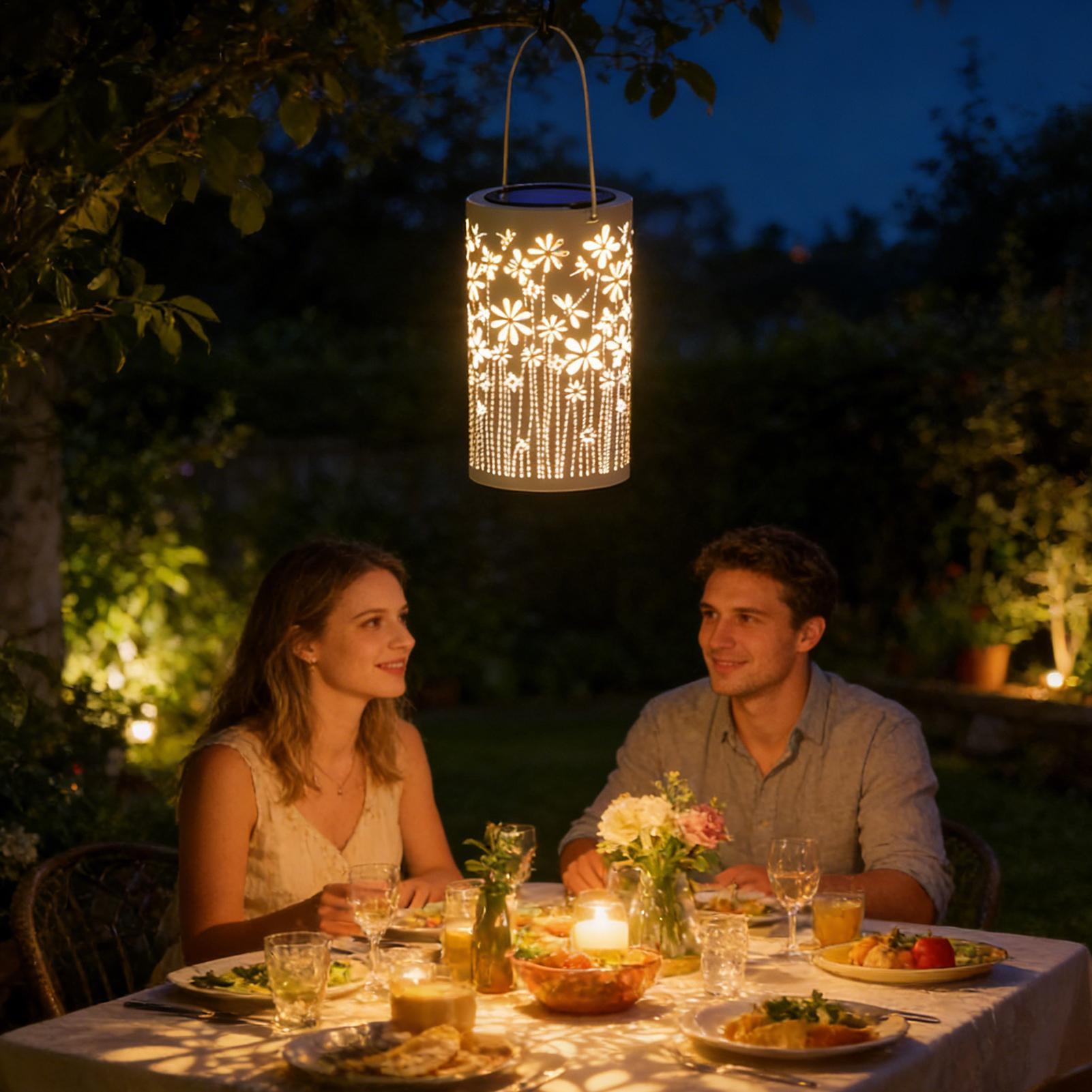 Outdoor Lanterns For Porch Wat - đánh giá và giá Outdoor Lighting Yard Decoration