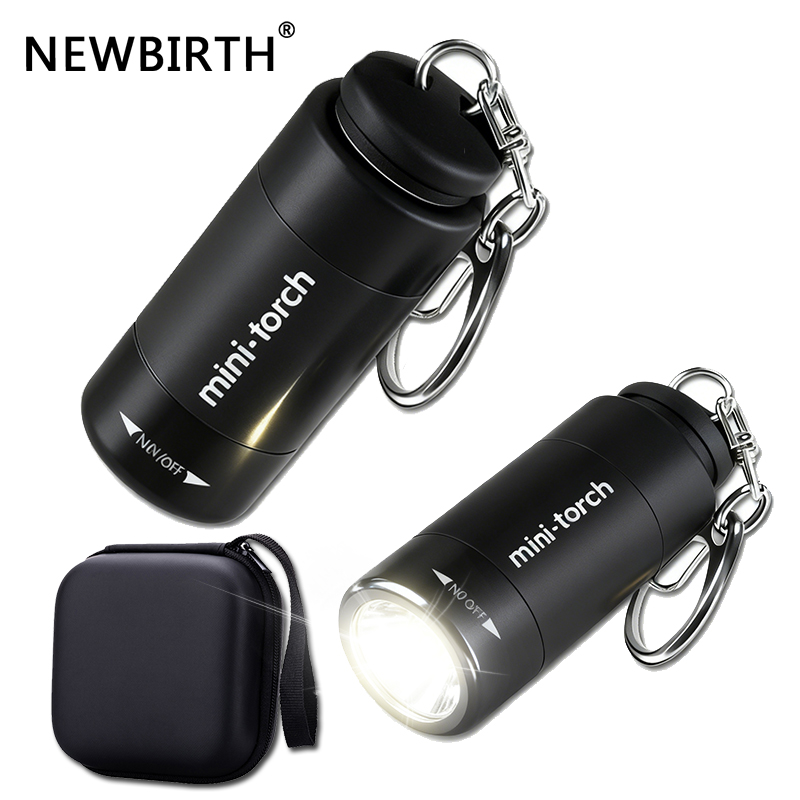 USB Rechargeable LED Multifunc - đánh giá và giá Outdoor Lighting House