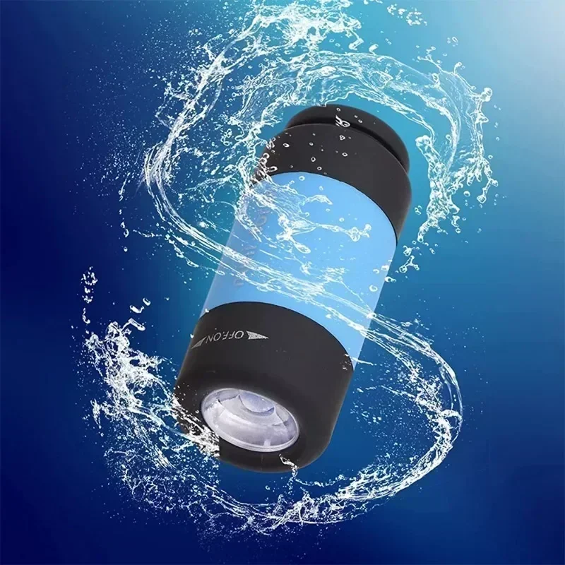 USB Rechargeable LED Multifunc - đánh giá và giá Outdoor Lighting House
