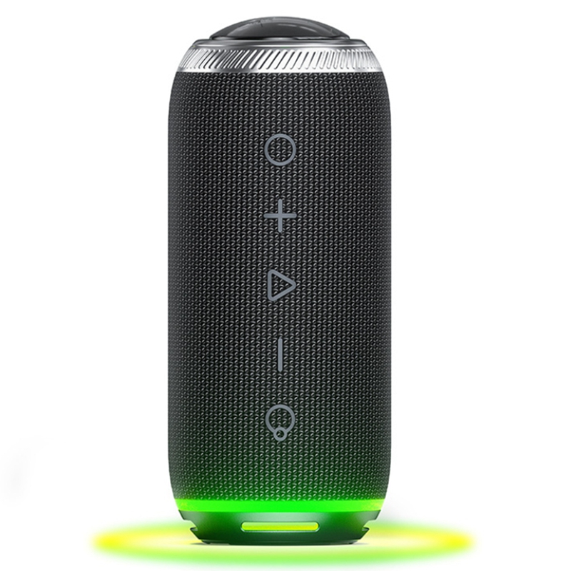 360 Stereo Wireless Bluetooth  - đánh giá và giá Outdoor Lighting Wireless