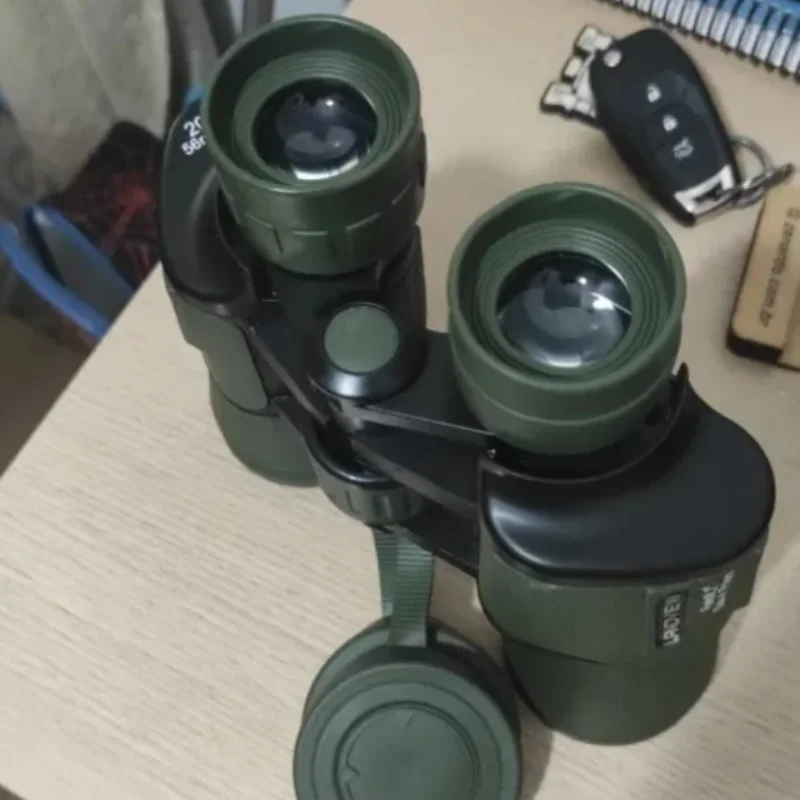 20X50 High Magnification Binoc - đánh giá và giá Outdoor Lighting At Lowe'S