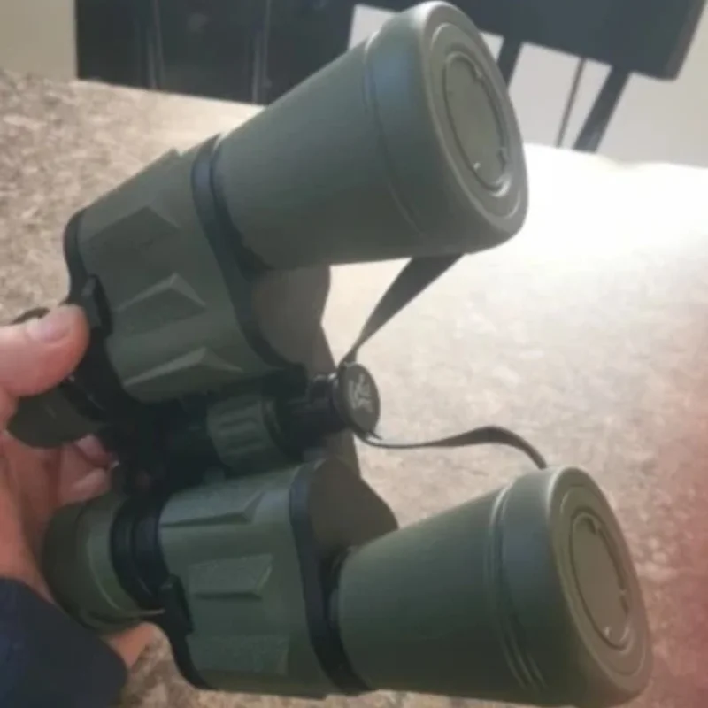 20X50 High Magnification Binoc - đánh giá và giá Outdoor Lighting At Lowe'S