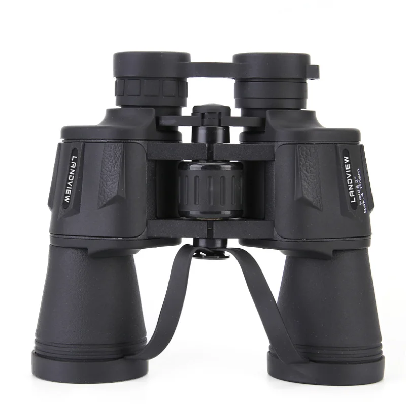 20X50 High Magnification Binoc - đánh giá và giá Outdoor Lighting At Lowe'S