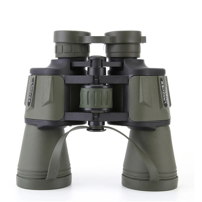 20X50 High Magnification Binoc - đánh giá và giá Outdoor Lighting At Lowe'S