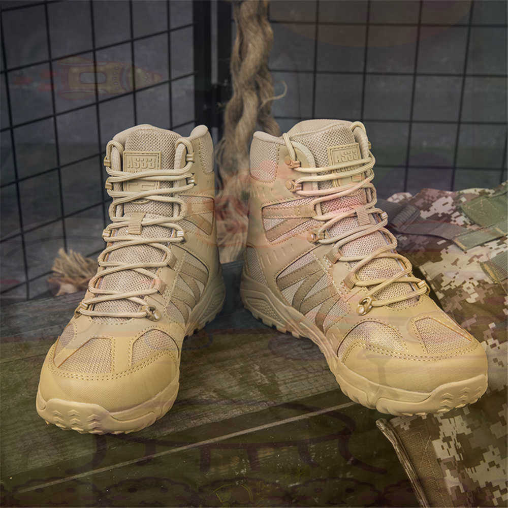 Angle Zimni Men's Luxury Shoes - đánh giá và giá Outdoor Lighting At Lowe'S