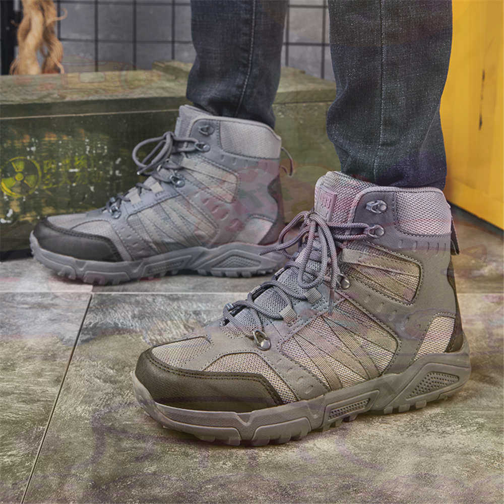 Angle Zimni Men's Luxury Shoes - đánh giá và giá Outdoor Lighting At Lowe'S