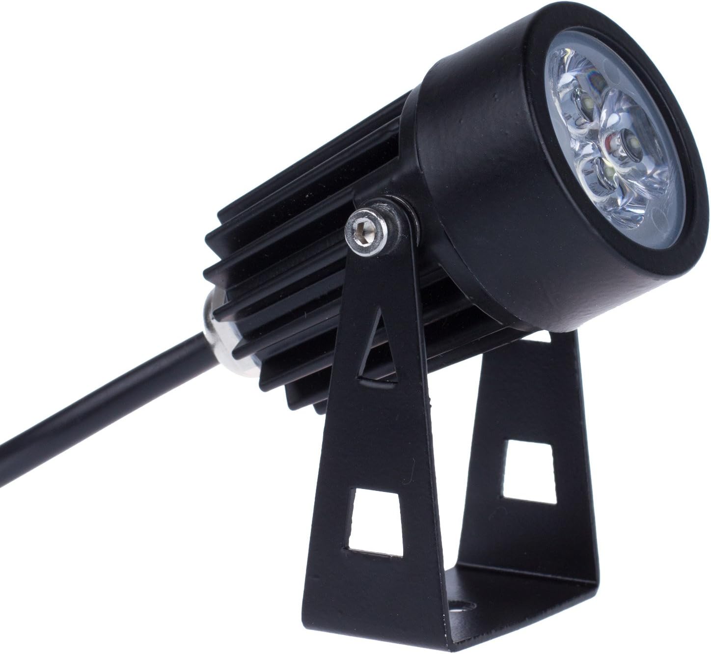 Outdoor LED Landscape Lights U - đánh giá và giá Outdoor Lighting At Lowe'S