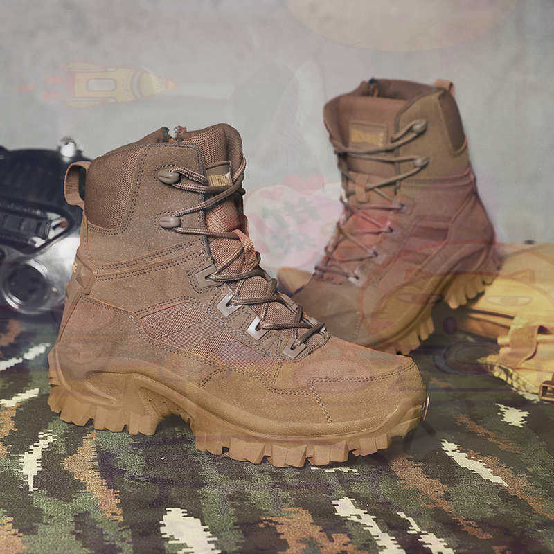 Tan Long Barrel Deadlift Casua - đánh giá và giá Outdoor Lighting At Lowe'S