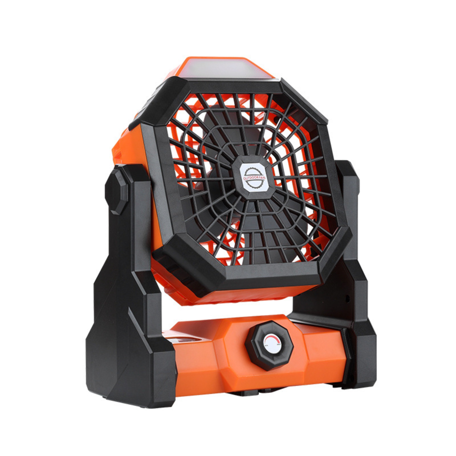 Portable 4 in 1 Outdoor Campin - đánh giá và giá Outdoor Lighting Wireless