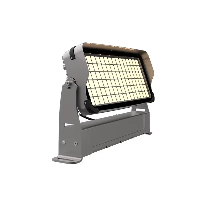 Waterproof Power Lawn Garden L - đánh giá và giá Outdoor Lighting Pathway