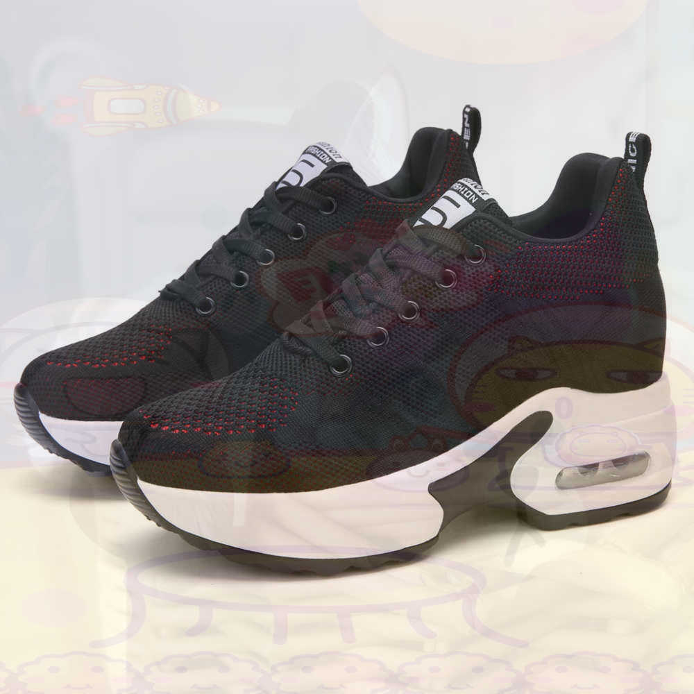 Red Size 36 Shoes Woman Tennis - đánh giá và giá Outdoor Lighting At Lowe'S