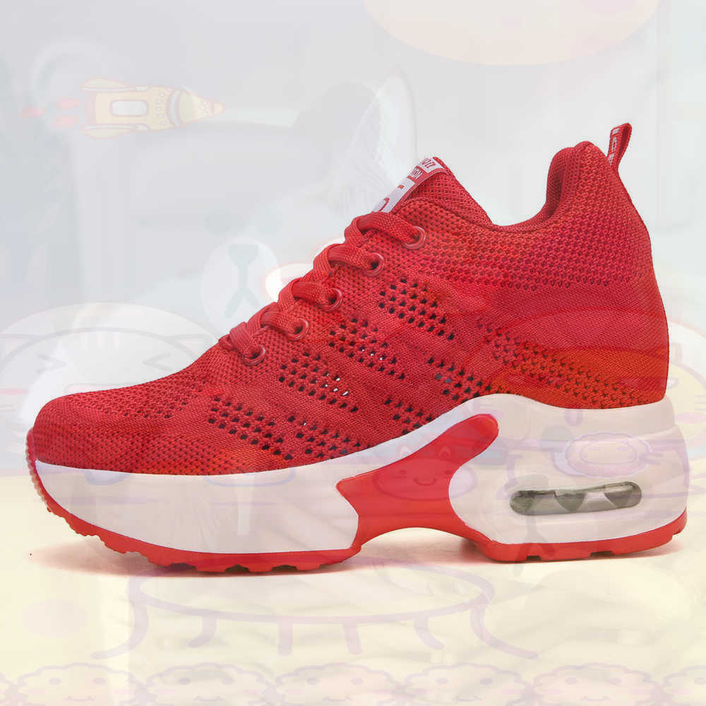 Red Size 36 Shoes Woman Tennis - đánh giá và giá Outdoor Lighting At Lowe'S