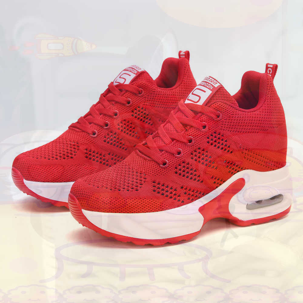 Red Size 36 Shoes Woman Tennis - đánh giá và giá Outdoor Lighting At Lowe'S