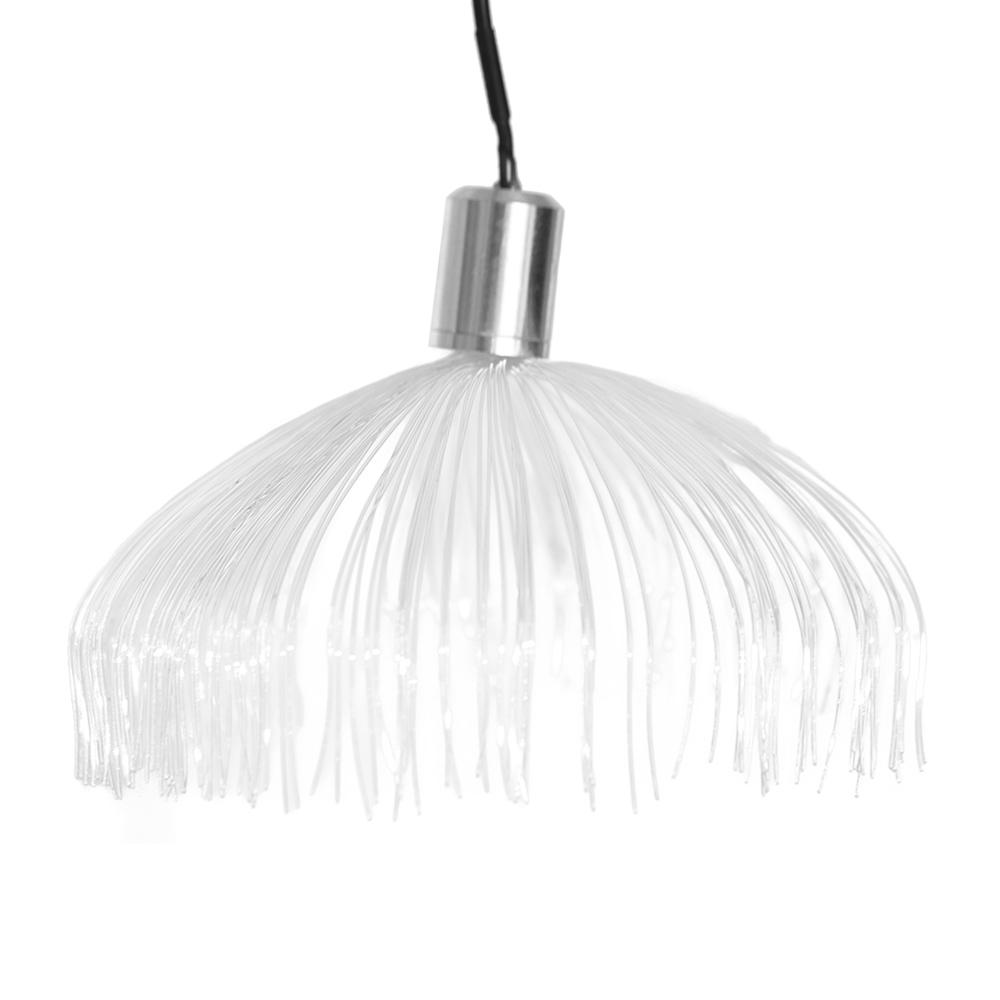 Square Comercial Home Decor Ne - đánh giá và giá Outdoor Lighting Jellyfish