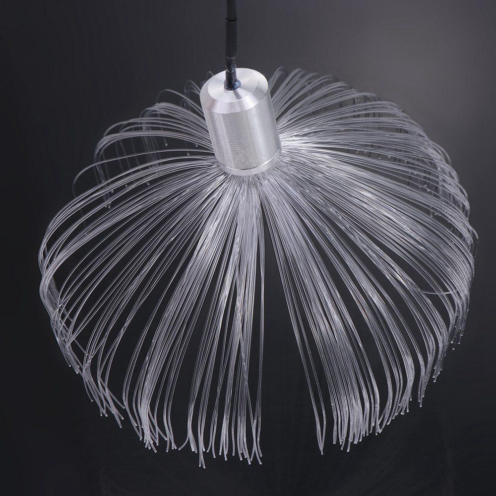 Square Comercial Home Decor Ne - đánh giá và giá Outdoor Lighting Jellyfish