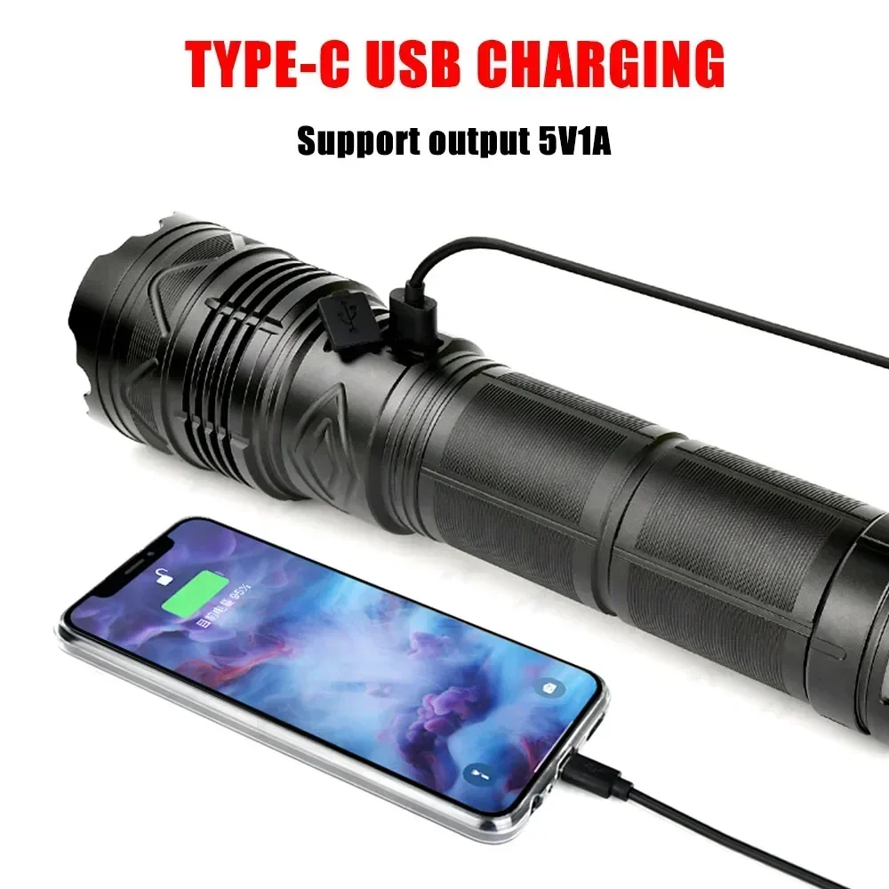 99000000LM Super Bright LED Fl - đánh giá và giá Outdoor Lighting House