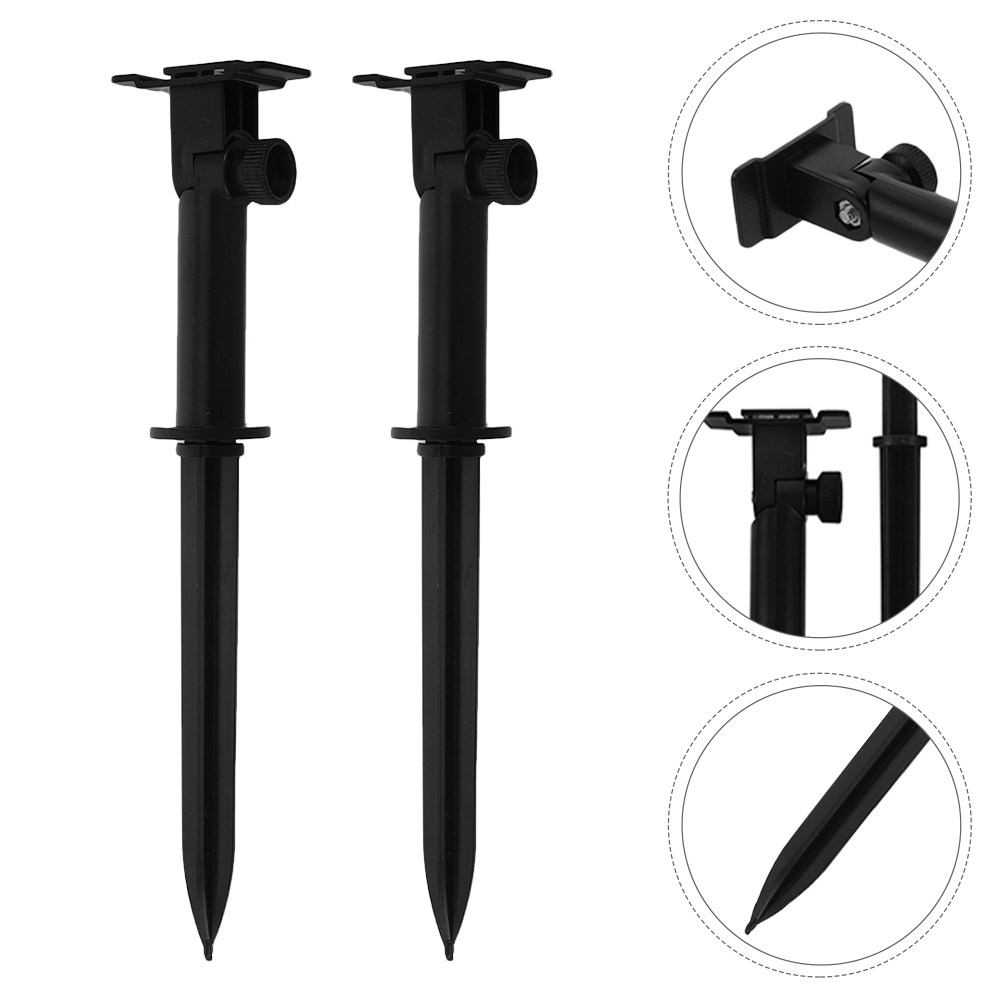 10Pcs Solar Light Spike Outdoo - đánh giá và giá Outdoor Lighting Pathway