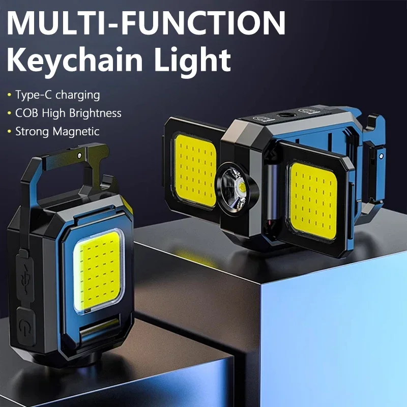 Mini LED Flashlight Folding ED - đánh giá và giá Outdoor Lighting At Lowe'S