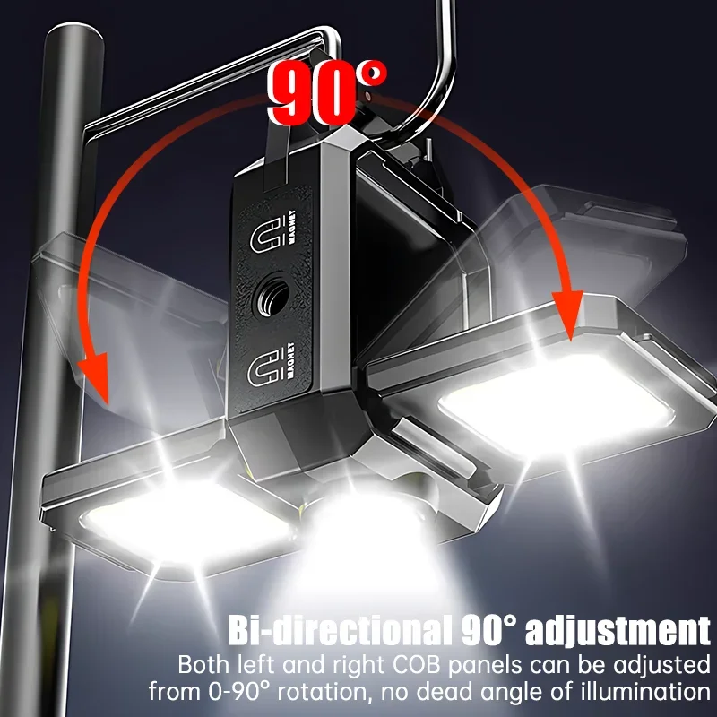 Mini LED Flashlight Folding ED - đánh giá và giá Outdoor Lighting At Lowe'S