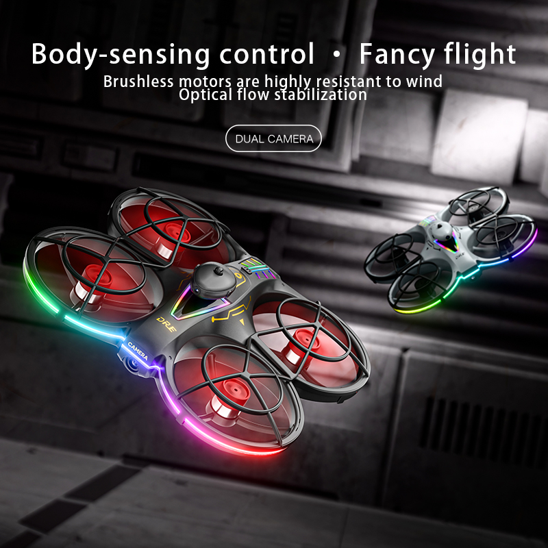 RH830 RC Professional Drone 4K - đánh giá và giá Outdoor Lighting Cable