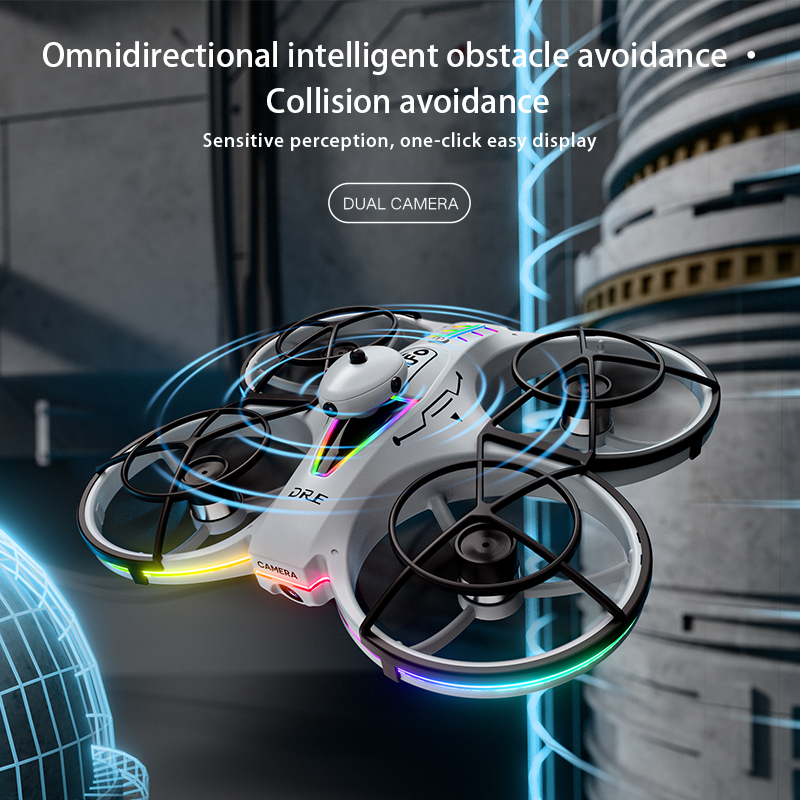 RH830 RC Professional Drone 4K - đánh giá và giá Outdoor Lighting Cable