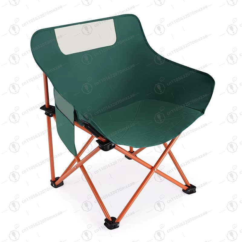 Portable light iron camping ch - đánh giá và giá Outdoor Lighting At Lowe'S