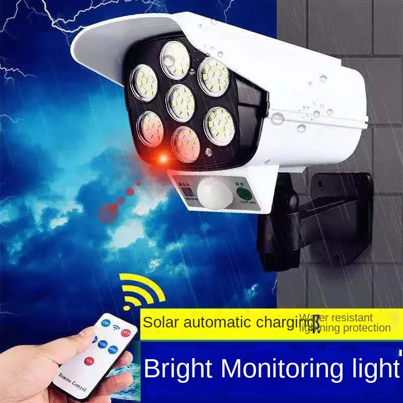 Outdoor Solar Light Motion Sen - đánh giá và giá Outdoor Lighting Wireless