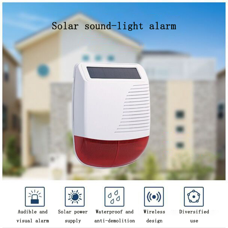 Outdoor 433MHz Wireless Waterp - đánh giá và giá Outdoor Lighting Wireless