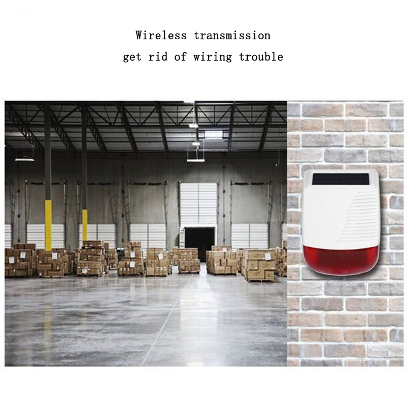 Outdoor 433MHz Wireless Waterp - đánh giá và giá Outdoor Lighting Wireless