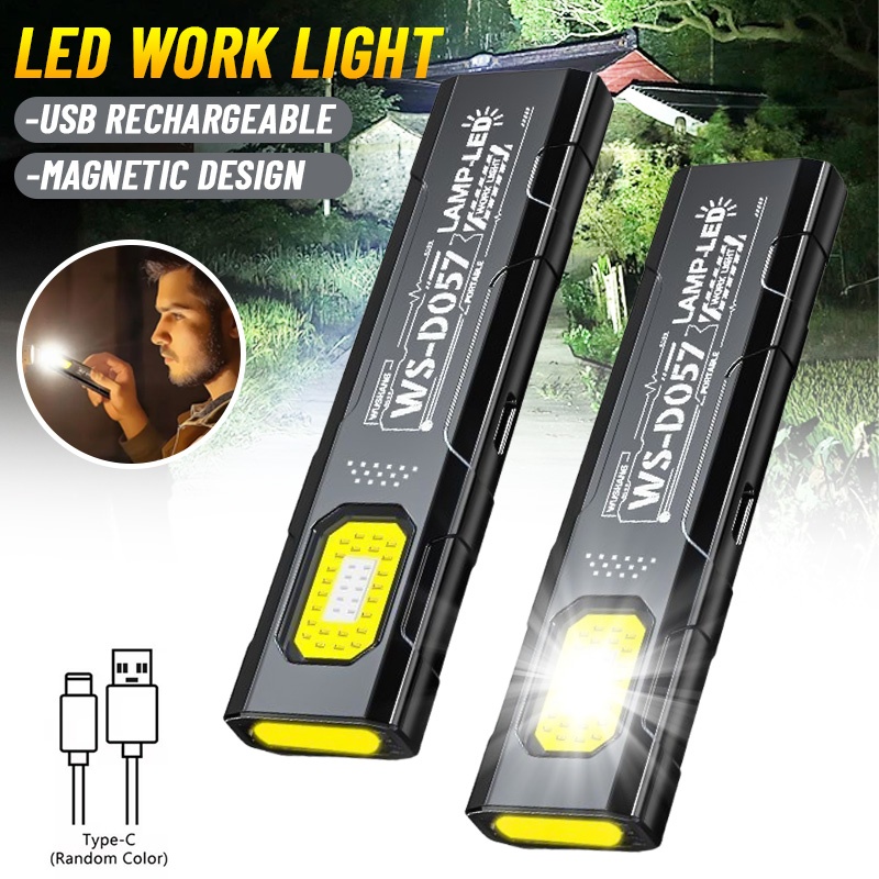Powerful Mini Security flashin - đánh giá và giá Outdoor Lighting House