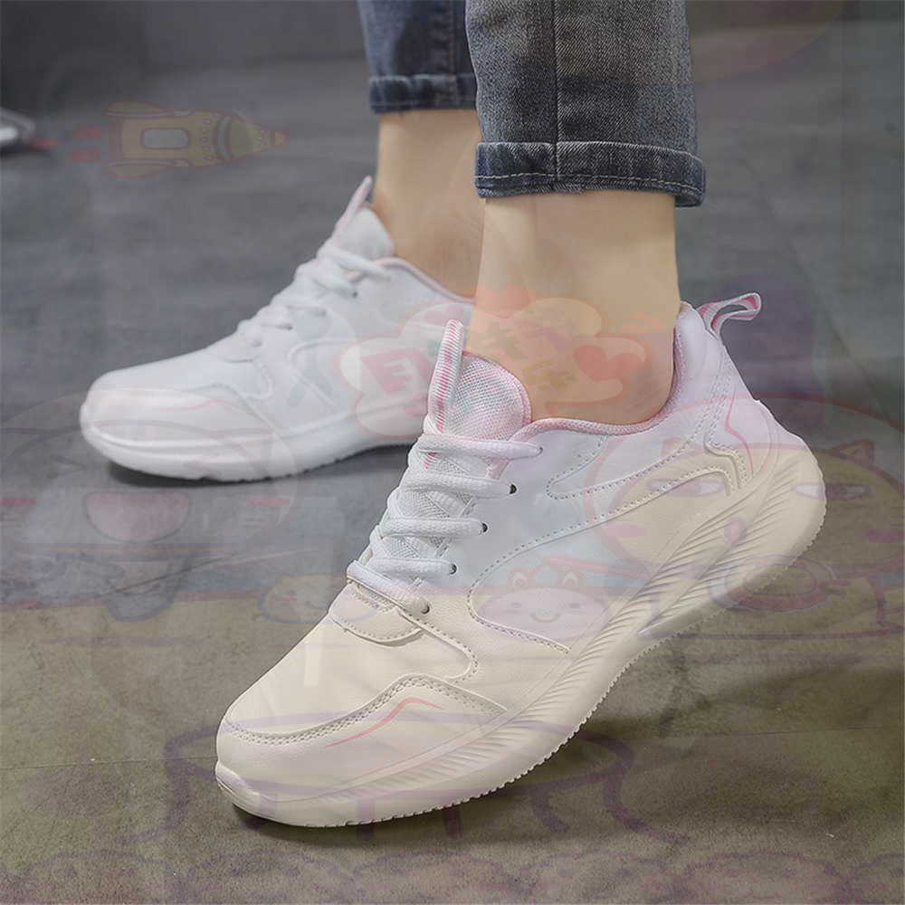 35-40 Number 42 Cool Sneakers  - đánh giá và giá Outdoor Lighting At Lowe'S
