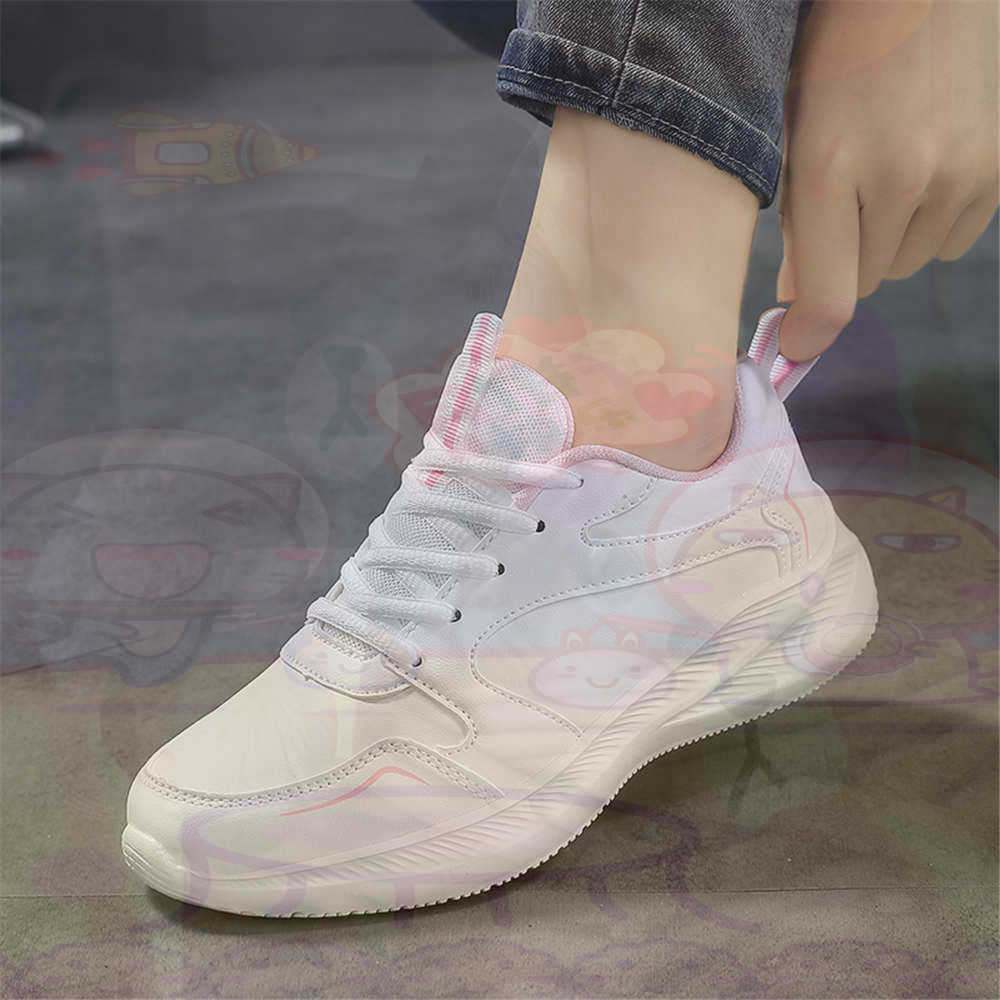 35-40 Number 42 Cool Sneakers  - đánh giá và giá Outdoor Lighting At Lowe'S
