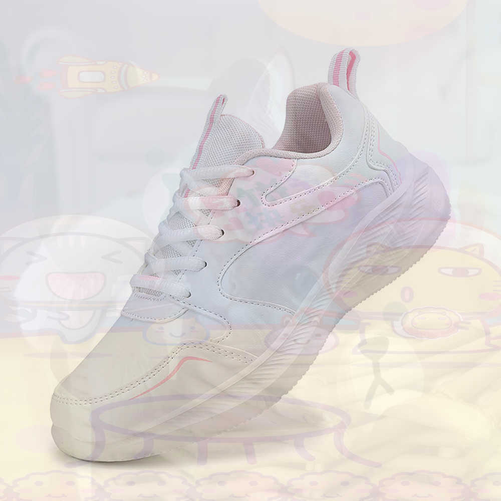 35-40 Number 42 Cool Sneakers  - đánh giá và giá Outdoor Lighting At Lowe'S