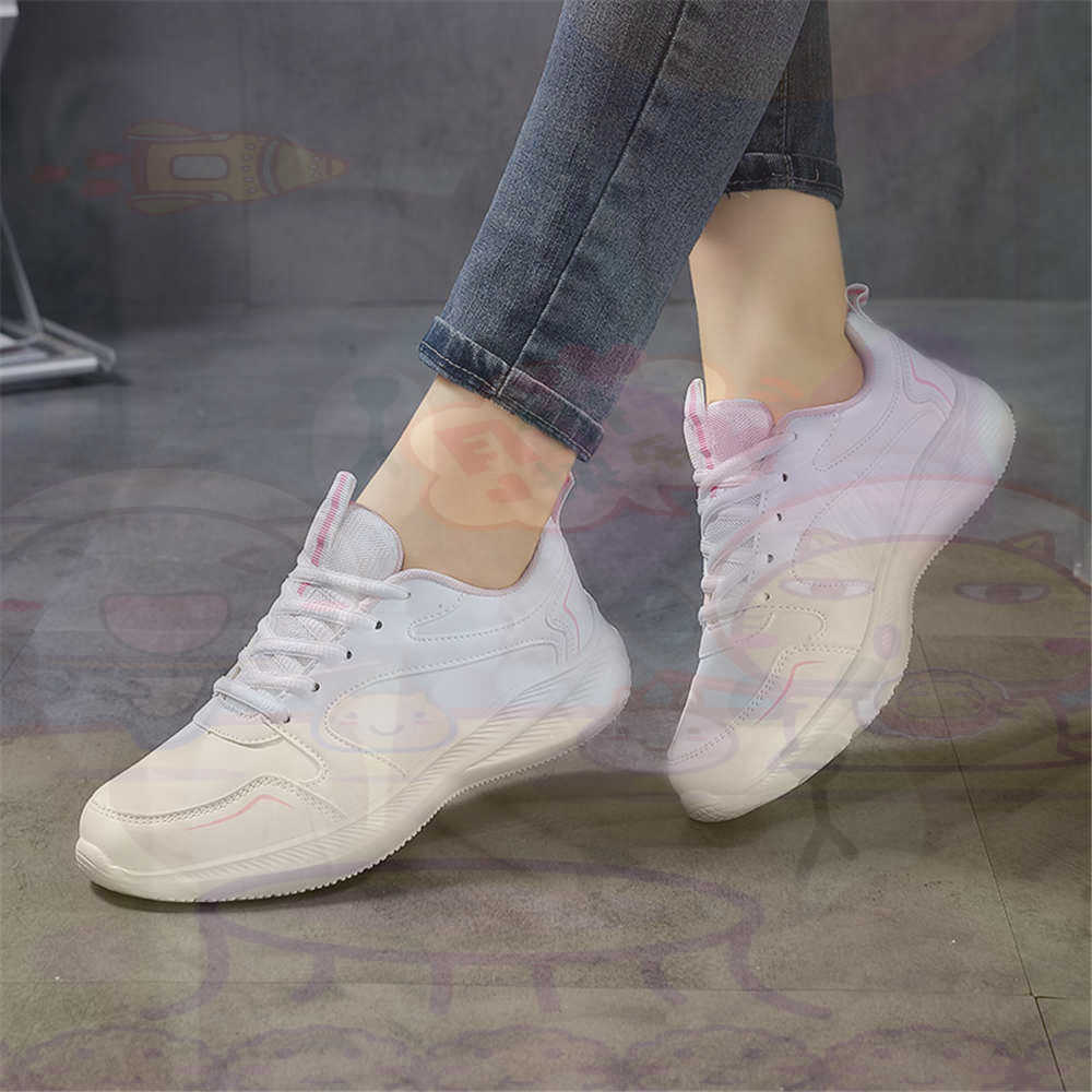 35-40 Number 42 Cool Sneakers  - đánh giá và giá Outdoor Lighting At Lowe'S