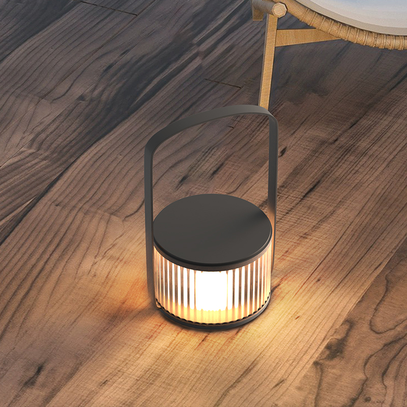 Outdoor Charging Portable Ambi - đánh giá và giá Outdoor Lighting And Decor