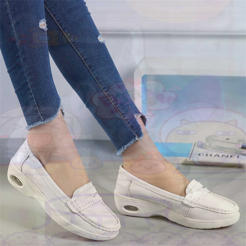 Soft Slip-on Womens Large Size - đánh giá và giá Outdoor Lighting At Lowe'S