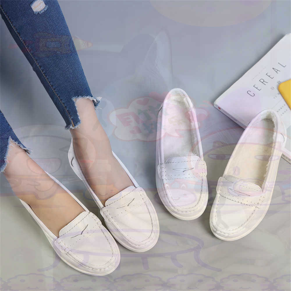 Soft Slip-on Womens Large Size - đánh giá và giá Outdoor Lighting At Lowe'S