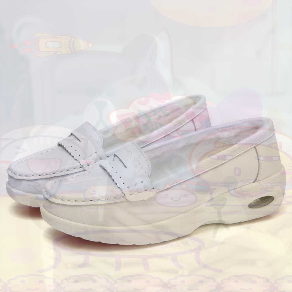 Soft Slip-on Womens Large Size - đánh giá và giá Outdoor Lighting At Lowe'S