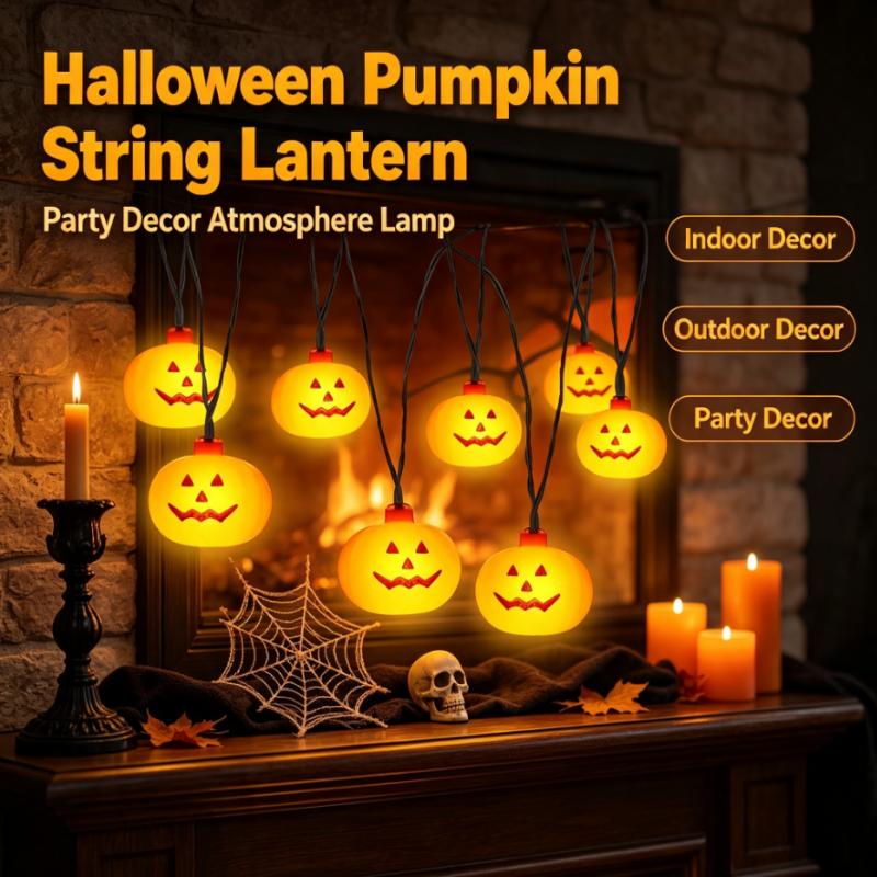 Battery Powered Halloween Pump - đánh giá và giá Outdoor Lighting Battery
