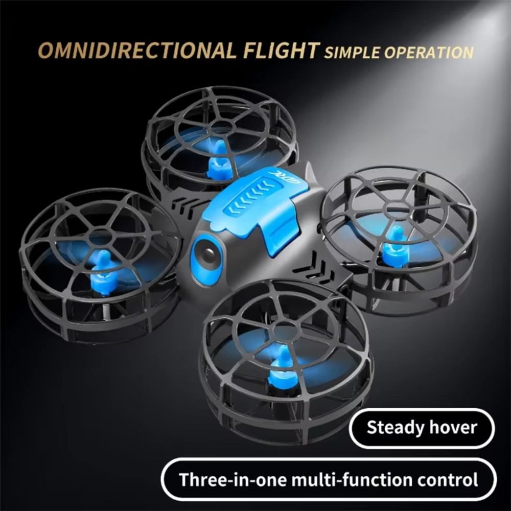 Flying Mini Remote Control Air - đánh giá và giá Outdoor Lighting Cable