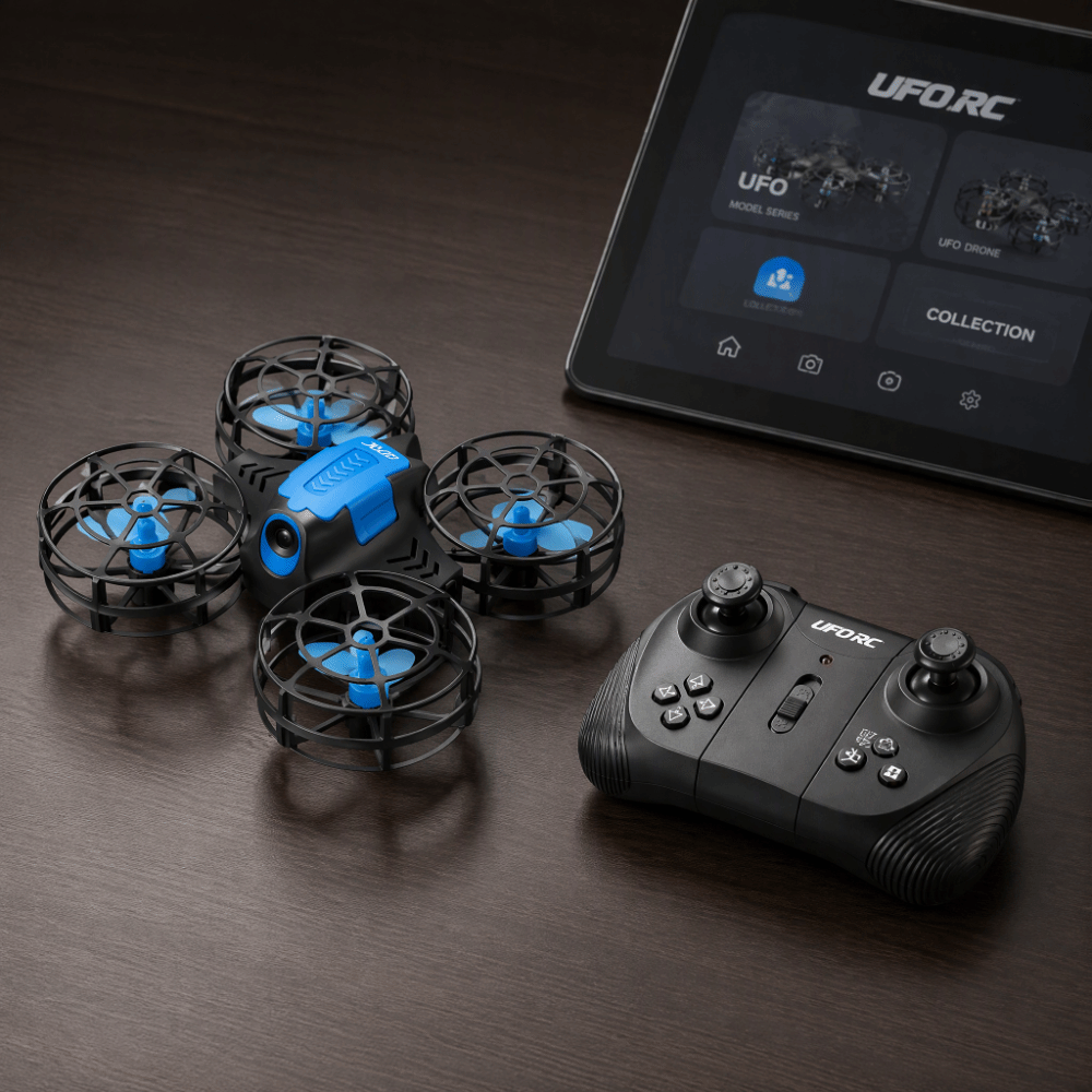 Flying Mini Remote Control Air - đánh giá và giá Outdoor Lighting Cable